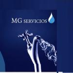 Mg Servicios