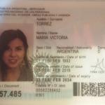 Servicio De Limpieza Servicio De Limpieza
