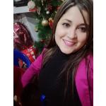 Liliana Piedrahita Liliana Piedrahita
