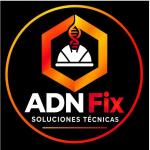 Adn Fix Málaga