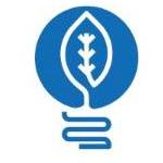 Energentia Intermediacion Sl Energentia Intermediacion Sl