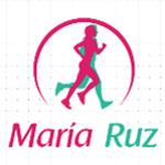 María Ruz