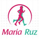 María Ruz