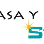Casa Y Baño Star Casa Y Baño Star