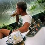 Diego Quiros Diego Quiros