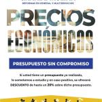 Construcciones Reformas Y Multiservicios Grande Molina Construcciones Reformas Y Multiservicios Grande Molina