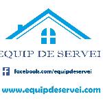 Equip De Servei Andreea