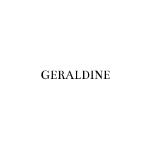 Geraldine