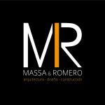 Massa Romero  Arquitectura  Diseño  Construcción