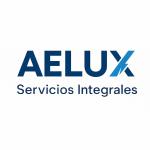 Aelux Servicios Integrales
