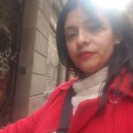 Mariam Jaimes Mariam Jaimes