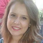 Sandra Andreu Juan Sandra Andreu Juan