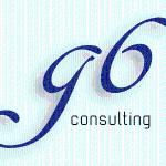 G Consulting G Consulting