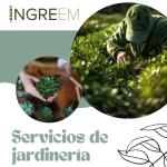 Ingreem
