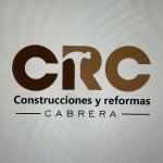 Const Y Refor Cabrera S.l