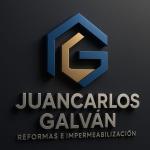 Juan Carlos Galván Ramírez Juan Carlos Galván Ramírez
