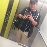 Erick Rodolfo Melendrez Gudiel Erick Rodolfo Melendrez Gudiel