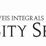 City Serveis City Serveis
