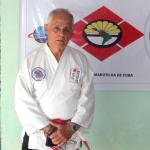 Carlos César Muñoz Vignau Carlos César Muñoz Vignau