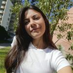 Julieta Alicia Alcover Julieta Alicia Alcover