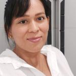 Pilar Ballestero Pilar Ballestero