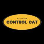 Grupo Controlcat Grupo Controlcat