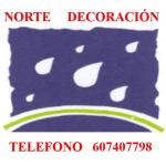Norte Decoración