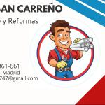 Jardinería Esteban Jardinería Esteban