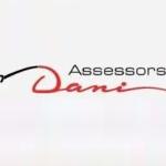 Dani Assessors