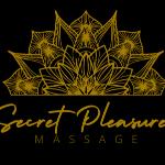 Secret Pleasure Massage Secret Pleasure Massage