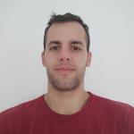 Tomas Genua Tomas Genua