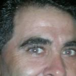 Vicente Del Fresno Soriano Vicente Del Fresno Soriano