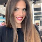 Psicologa Psicoterapeuta En Danza Movimiento Terapia Y Arte Terapia Psicologa Psicoterapeuta En Danza Movimiento Terapia Y Arte Terapia