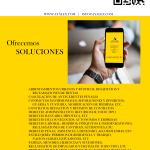 Ayalex Abogados Ayalex Abogados