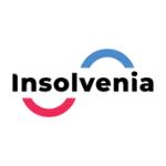 Insolvenia Insolvenia