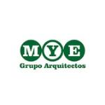 Proyectos Integrales Mye