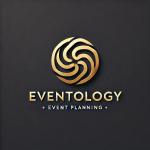 Eventology