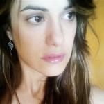 Bárbara De Caso Herrero Bárbara De Caso Herrero