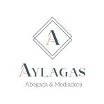 Aylagas Abogada