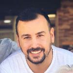 Ivan Montes Ivan Montes