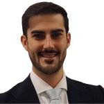 Fernando Macías Mateos Fernando Macías Mateos