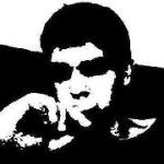 Arnau F. Arnau F.