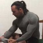 Rafa Tr Rafa Tr