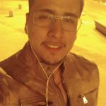 Victor Elias Salazar Asmat Victor Elias Salazar Asmat