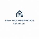 Dsu Multiservicios