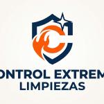 Control Extremo
