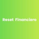 Reset Financiero