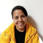 Olga Gomez Olga Gomez