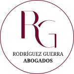 Rodriguez Guerra Abogados