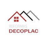 Reformas Decoplac